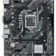 ASUS Prime H510M-K R2.0 mATX, Sockel 1200 M.2/USB3.2/HDMI/VGA