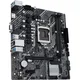 ASUS Prime H510M-K R2.0 mATX, Sockel 1200 M.2/USB3.2/HDMI/VGA