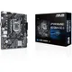 ASUS Prime H510M-K R2.0 mATX, Sockel 1200 M.2/USB3.2/HDMI/VGA