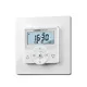 Homepilot Zeitschaltuhr premium smart