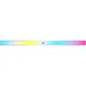 32GB (2x16GB) CORSAIR VENGEANCE RGB DDR5-6000 RAM CL30 Arbeitsspeicher Kit RAM mehrfarbig beleuchtet