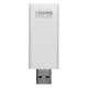 Homepilot addZ-Stick für Gateway premium