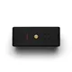 Marshall Middleton Bluetooth Lautsprecher black&brass