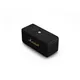 Marshall Middleton Bluetooth Lautsprecher black&brass
