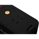 Marshall Middleton Bluetooth Lautsprecher black&brass