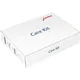 JURA CareKit
