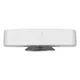 Homepilot Sonnensensor smart