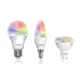 Homepilot addZ LED-Lampe E14 - White + Colour
