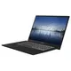 MSI Summit E14 Flip Evo A13MT-289 14"QHD+ Touch i7-1360P 16GB RAM 1TB SSD W11P