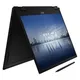 MSI Summit E14 Flip Evo A13MT-289 14"QHD+ Touch i7-1360P 16GB RAM 1TB SSD W11P