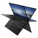 MSI Summit E14 Flip Evo A13MT-289 14"QHD+ Touch i7-1360P 16GB RAM 1TB SSD W11P