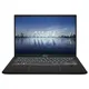 MSI Summit E14 Flip Evo A13MT-289 14"QHD+ Touch i7-1360P 16GB RAM 1TB SSD W11P