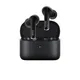 Denon AHC830NCWBKEM In-Ear Kopfhörer,  Kabellos,  schwarz