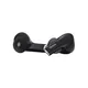 Denon AHC830NCWBKEM In-Ear Kopfhörer,  Kabellos,  schwarz