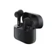 Denon AHC830NCWBKEM In-Ear Kopfhörer,  Kabellos,  schwarz