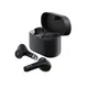 Denon AHC830NCWBKEM In-Ear Kopfhörer,  Kabellos,  schwarz