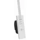 Homepilot Gurtwickler RolloTron classic