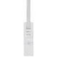 Homepilot Gurtwickler RolloTron classic