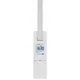 Homepilot Gurtwickler RolloTron premium