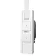 Homepilot Gurtwickler RolloTron pure