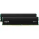 32GB (2x16GB) Crucial Pro DDR4-3200 CL 22 UDIMM RAM Speicherkit RAM