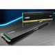 32GB (2x16GB) Crucial Pro DDR4-3200 CL 22 UDIMM RAM Speicherkit RAM