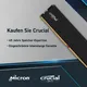 32GB (2x16GB) Crucial Pro DDR4-3200 CL 22 UDIMM RAM Speicherkit RAM