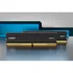 32GB (2x16GB) Crucial Pro DDR5-5600 CL46 UDIMM RAM Speicherkit RAM