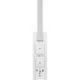 Homepilot Gurtwickler RolloTron pure smart