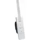 Homepilot Gurtwickler RolloTron pure smart