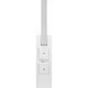 Homepilot Gurtwickler RolloTron pure smart