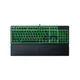 Razer Ornata V3 X DE-Layout