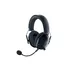 Razer Blackshark V2 Pro (2023) schwarz
