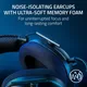 Razer Blackshark V2 Pro (2023) weiß
