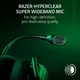 Razer Blackshark V2 Pro (2023) weiß