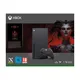 Microsoft Xbox Series X - Diablo IV Bundle