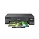 Epson EcoTank ET-18100 Tintenstrahl Drucker