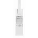 Homepilot Gurtwickler RolloTron classic smart