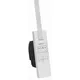 Homepilot Gurtwickler RolloTron classic smart