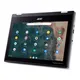 Acer Chromebook Spin 311 CP311-2HN-C3FK N4020 4GB/64GB eMMC 11"HD ChromeOS