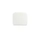 Bosch Smart Home Relais, 2er Pack