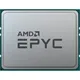 AMD EPYC 7352 SP3 Tray