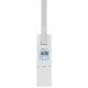 Homepilot Gurtwickler RolloTron premium smart
