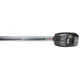 Homepilot Garagentorantrieb premium smart