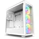 NZXT H7 Elite weiß
