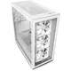 NZXT H7 Elite weiß