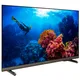 Philips 43PFS6808/12 109 cm (43") FullHD