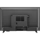 Philips 43PFS6808/12 109 cm (43") FullHD