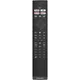 Philips 43PFS6808/12 109 cm (43") FullHD