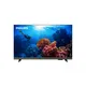 Philips 32PHS6808/12 81 cm (32") FullHD